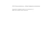 prepare ifrs financial statements and audit support